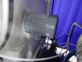 Quincy Compressor 11 Kw Air Compressor - Qgd-15