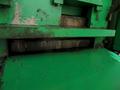 125 Ton Unihydro Hydraulic Ironworker Model P125-24