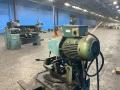 Scotchman Cold Saw - 350/ht