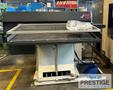 Lathes CNC