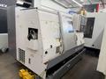 2009 OKUMA CAPTAIN L370 CNC LATHE