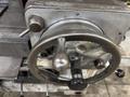 CINCINNATI MILACRON 273A UNIVERSAL INTERNAL GRINDER. STOCK # 0778325