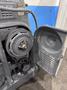 KEARNEY &amp; TRECKER MODEL 2K HORIZONTAL MILLING MACHINE: STOCK #80855