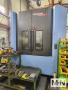 Doosan NHM-6300 Horizontal Machining Center