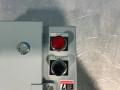 Eaton Non-combination Starter - Ecn0708cca