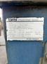 3,300 LB x 11.8" x .126" ORII SERVO FEEDLINE W/ DUAL UNCOILER. STOCK # 0130025.