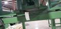 75" Exit Warren Loader #2