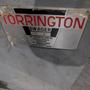 2 1/4" Torrington Model 433 Rotary Swager