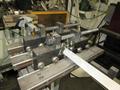 1.5" STAINLESS TIG TUBE MILL
