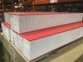 2002 OMAX 2626 | Waterjet Cutters