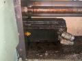 Cmp 5” X 11”  Coil Feeder