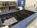 12,000 Watt 5′ x 10′ Otinus Fiber Laser Cutting Machine W/ Tube Cutter, 2024 – In Stock, Install &amp; Training Included!