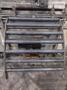 36" COE SERVO FEEDER. STOCK # 0218126