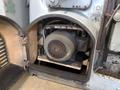 50 HP KEARNEY &amp; TRECKER MODEL #550TF-20 HORIZONTAL MILL : STOCK #12200