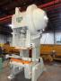 BLISS 110 TON OBI PRESS, s/n HP-45356, STOCK# 12438J