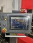 2011 Amada RGM2-1003 CNC Press Brake (#5644)