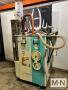 75 LBS/HR MATSUI MODEL MJ3-75-U DRYER MFG 2006