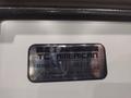 TC AMERICAN CRANE RUBBER WHEEL POWERED TRACTOR DRIVE TROLLEY &amp; HOIST CARRIER, NEW IN CRATE: YOBRO #24827