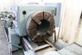 28" X 96" &amp; 240" LODGE &amp; SHIPLEY HOLLOW SPINDLE ENGINE LATHE: #61474