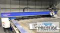 Lasers Fiber CO2 Tube