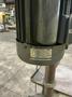 15" WILTON MODEL #A5816 VARIABLE SPEED SINGLE SPINDLE DRILL PRESS : YOBRO 26292