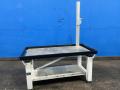 Newport 30”x60” Table Optical Table