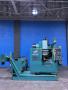 Matsuura 24” X 11” CNC VMC - Ra-iif