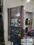 Machining Centers Horizontal CNC
