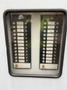 now available New never in service Prolec three phase transformer 808000 kva, 345000y/199185 hv, 19500 lv, class odaf