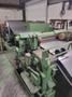 48" X 20,000 LBS RBI AUTOMATIC FEED DAHLSTROM CTL CUT TO LENGTH LINE ENTRY: STOCK #19768