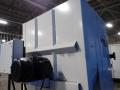 Gardner Denver 20 Hp Air Dryer
