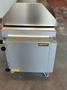 1300° C Nabertherm LF 60/13S Oven, 2017