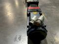 Kollmorgen  Pm Servomotor W/ Micron Gearhead - Akm52k-ancndb00