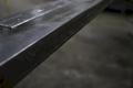 PACIFIC BRAKE DIE: STOCK #76009