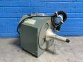 Sealed Air Rewinder