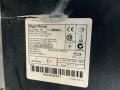 Hypertherm Arcglide Motor Control Modules Assembly - 090054
