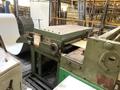 Dimeco - rollforming line 1250 x 1 mm