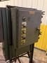 125 TON FEDERAL MODEL S2-125-48-30 STRAIGHT SIDE SSDC STAMPING PRESS, 6" STROKE: STOCK 16276