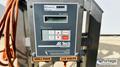 Dorner 7200 Series Sanitary  S.S. Conveyor  |  6” x 72" Up Conveyor with VFD Control