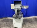 Tesa 13.5 Screen Tesascope 335h Optical Comparator - 355h / 0830013