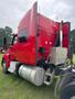 2019 International LT625 3HSDZAPR0KN125888