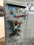 36" DOALL 3613-1 VERTICAL BANDSAW. STOCK # 0103922