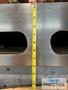 Floor Plates &amp; Work Tables