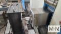 Union PCR 160 Plus Horizontal Floor-Type CNC Boring Mill [2007]