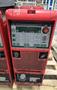 FRONIUS TRANSPULS SYNERGIC 3200 CMT MV / FK 4000-R 4075137800 USED