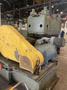 60" x 19 ROLL PAXSON 6HI PRECISION LEVELER