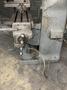 Bridgeport 2J Milling Machine