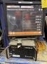 Electronite quicklab system with monitor and Heraeus Sensor Lab foundry with stands