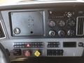 2019 Freightliner Cascadia 126 KS7787