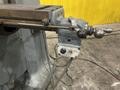 1.5 HP BRIDGEPORT TAM TYPE KNEE MILL: YOBRO #25983